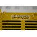 Fanuc A03B-0815-C001 Digital I/O Module