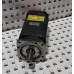 FANUC A06B-0891-B390 SPINDLE MOTOR AC A1.5 MZ SENSOR