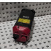 FANUC A06B-0891-B390 SPINDLE MOTOR AC A1.5 MZ SENSOR