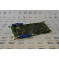 FANUC A16B-1211-0040 RJ Main CPU PCB  -> CPU MEMORY CARD BOARD