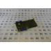 FANUC A16B-1211-0040 RJ Main CPU PCB  -> CPU MEMORY CARD BOARD