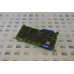 FANUC A16B-1211-0040 RJ Main CPU PCB  -> CPU MEMORY CARD BOARD