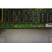 FANUC A16B-1211-0040 RJ Main CPU PCB  -> CPU MEMORY CARD BOARD