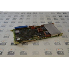 FANUC A16B-1211-0090 RJ Memory Module PCB