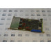 FANUC A16B-1211-0090 RJ Memory Module PCB