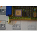 FANUC A16B-1211-0090 RJ Memory Module PCB