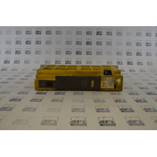 Fanuc A06B-6089-H101 Servo Drive