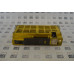 Fanuc A06B-6089-H101 Servo Drive