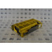 Fanuc A06B-6089-H101 Servo Drive