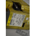 Fanuc A06B-6089-H101 Servo Drive