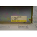 FANUC A05B-2308-C371 ISB unit