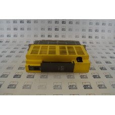 Fanuc A06B-6066-H006 C Series AC Servo Drive