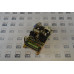 FANUC A14B-0076-B104 INPUT UNIT 200V 50/60HZ