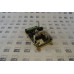 FANUC A14B-0076-B104 INPUT UNIT 200V 50/60HZ