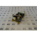 FANUC A14B-0076-B104 INPUT UNIT 200V 50/60HZ