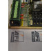 FANUC A14B-0076-B104 INPUT UNIT 200V 50/60HZ