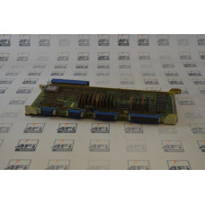 FANUC A16B-1211-0170 I/O BOARD