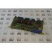 FANUC A16B-1211-0170 I/O BOARD