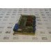 FANUC A16B-1211-0170 I/O BOARD