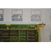 FANUC A16B-1211-0170 I/O BOARD