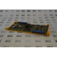 FANUC A16B-2200-0200 CPU MAIN PC BOARD