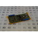 FANUC A16B-2200-0200 CPU MAIN PC BOARD