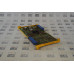 FANUC A16B-2200-0200 CPU MAIN PC BOARD