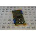 FANUC A16B-2200-0200 CPU MAIN PC BOARD