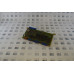 FANUC A16B-1212-0120 CNC DI/DO PC BOARD