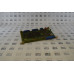 FANUC A16B-1212-0120 CNC DI/DO PC BOARD