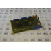 FANUC A16B-1212-0120 CNC DI/DO PC BOARD