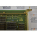 FANUC A16B-1212-0120 CNC DI/DO PC BOARD