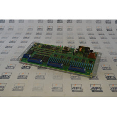 FANUC A16B-2200-0660 CIRCUIT BOARDS  PLC PCB