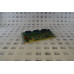 FANUC A16B-2200-0660 CIRCUIT BOARDS  PLC PCB