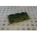 FANUC A16B-2200-0660 CIRCUIT BOARDS  PLC PCB