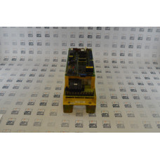 Fanuc A06B-6058-H006 AC Servo Drive