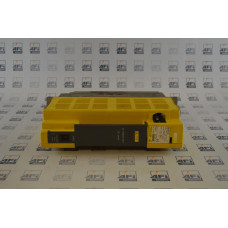 Fanuc A06B-6089-H105 AC Servo Drive