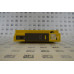 Fanuc A06B-6089-H105 AC Servo Drive