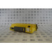 Fanuc A06B-6089-H105 AC Servo Drive