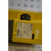 Fanuc A06B-6089-H105 AC Servo Drive