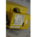 Fanuc A06B-6089-H104 Servo Drive