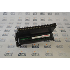 Fanuc IC660TSD100K Terminal Assembly Genius I/O For IC660BBD100