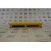 Fanuc A03B-0801-C055 Analog Output Module