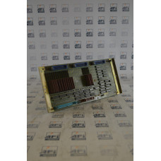 FANUC A16B-1210-0481 PC BOARD F10/11