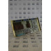 FANUC A16B-1210-0481 PC BOARD F10/11