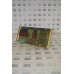 FANUC A16B-1210-0481 PC BOARD F10/11