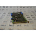 Fanuc A16B-1211-0030 CPU Board