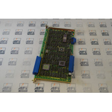 FANUC A16B-1211-0030 CPU CARD