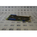 FANUC A16B-1211-0030 CPU CARD