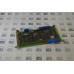 FANUC A16B-1211-0030 CPU CARD